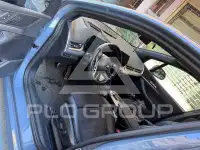 2024 BMW 218