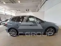 2024 BMW 218