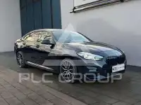 2024 BMW 218