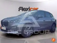 2024 BMW 218