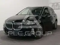 2024 BMW 218