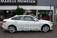 2024 BMW 218
