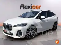 2024 BMW 218