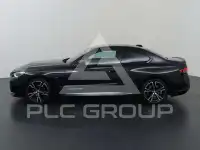 2024 BMW 218