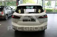 2024 BMW 218