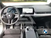 2024 BMW 218