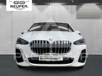 2024 BMW 218