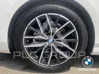 2024 BMW 218