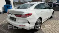 2024 BMW 218