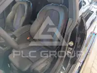 2024 BMW 218