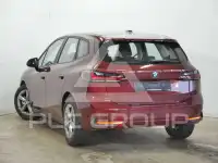 2024 BMW 218