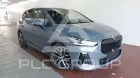 2024 BMW 218