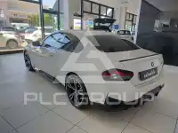 2024 BMW 218