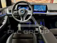 2024 BMW 218