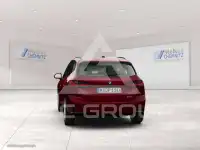 2024 BMW 218