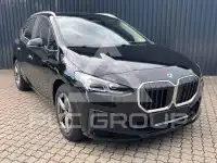 2024 BMW 218