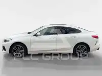 2024 BMW 218