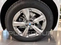 2024 BMW 218