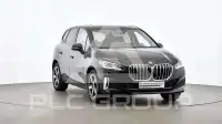 2024 BMW 218