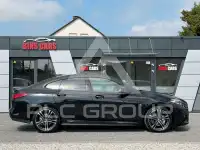 2024 BMW 218