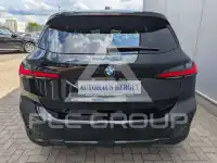 2024 BMW 218