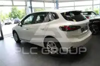 2024 BMW 218
