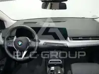 2024 BMW 218