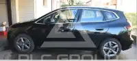 2024 BMW 218