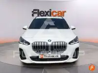 2024 BMW 218