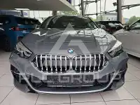 2024 BMW 218