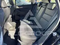 2024 BMW 218