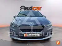 2024 BMW 218