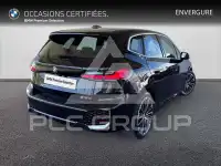 2024 BMW 218