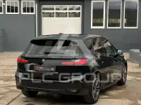 2024 BMW 218