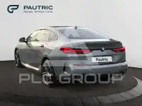 2024 BMW 218