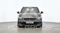 2024 BMW 218