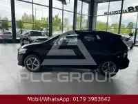2024 BMW Other