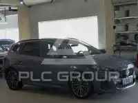 2024 BMW 218