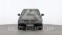 2024 BMW 218
