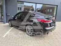 2024 BMW 218