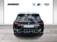 2024 BMW 218
