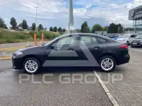 2024 BMW 218