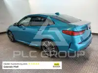 2024 BMW 218
