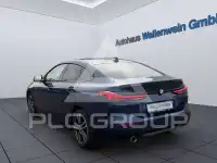 2024 BMW 218