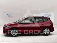 2024 BMW 218