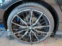 2024 BMW 218