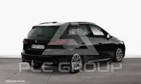 2024 BMW 218