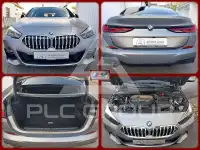 2024 BMW 218