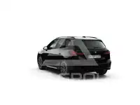 2024 BMW 218