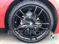 2024 BMW 218